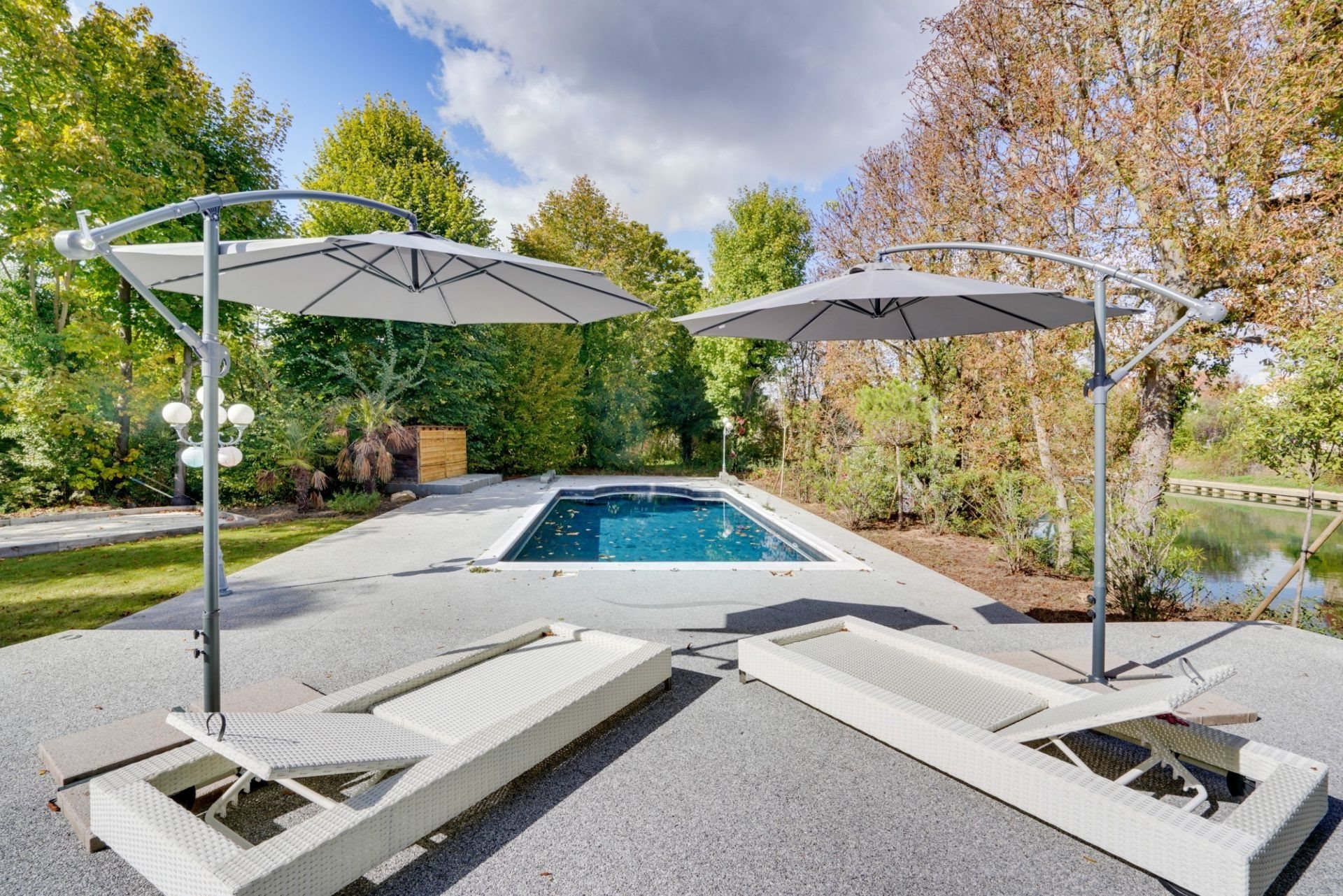 Maison à vendre, 471m², Le Perreux-sur-Marne