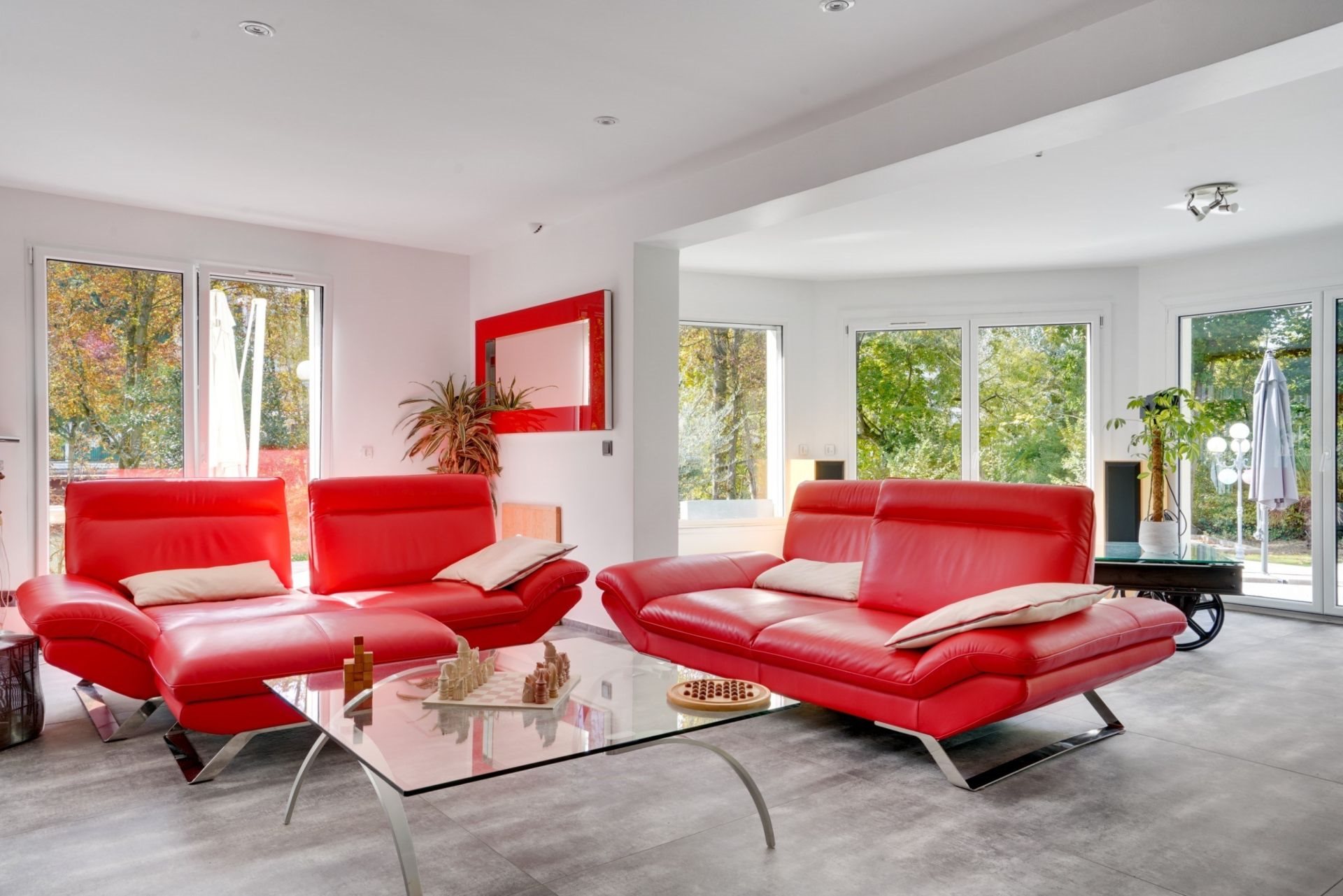 Maison à vendre, 471m², Le Perreux-sur-Marne