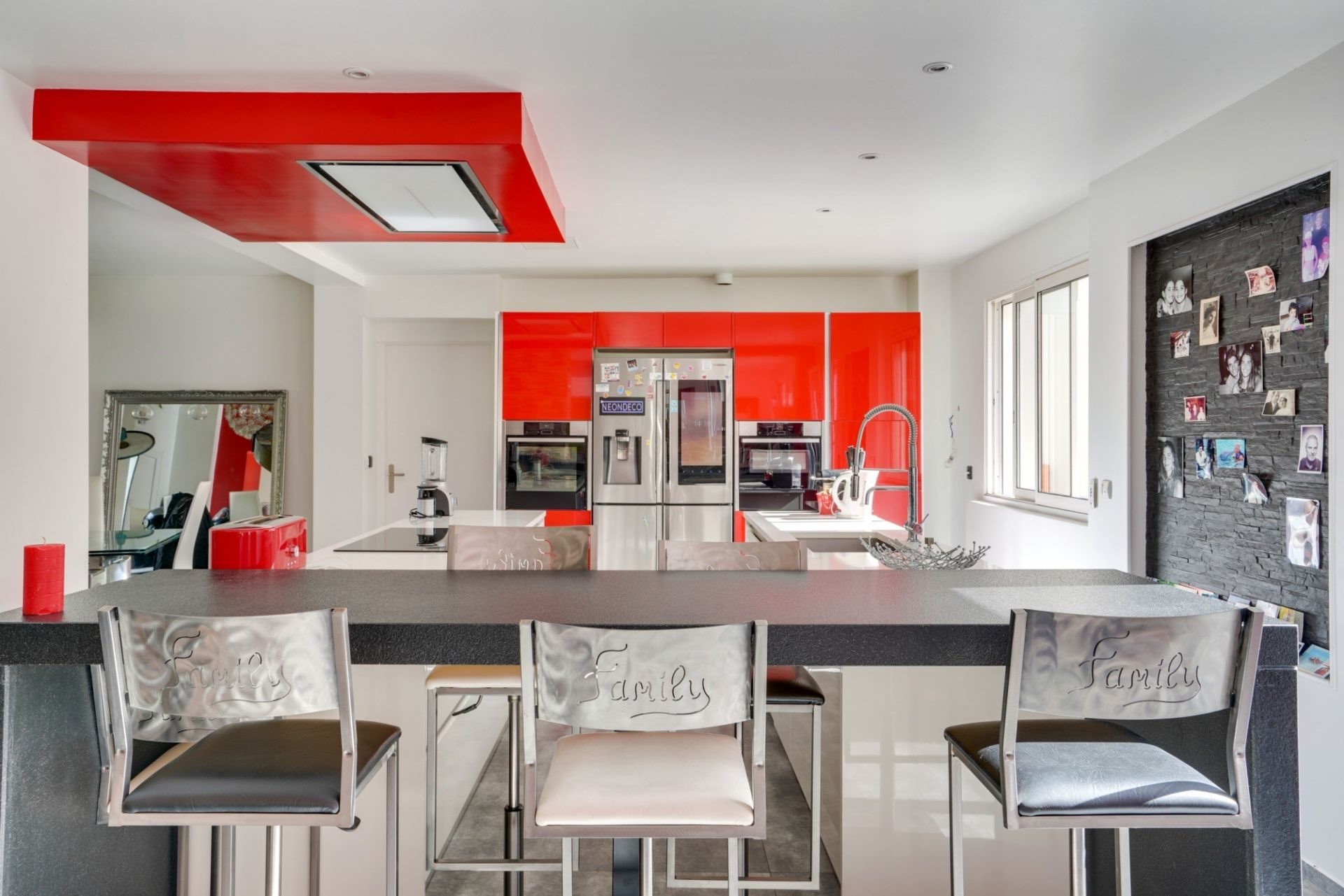 Maison à vendre, 471m², Le Perreux-sur-Marne
