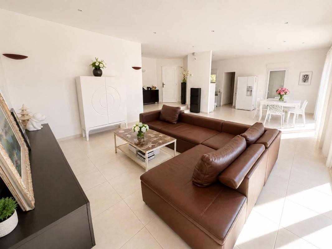 Maison à vendre, 114m², Port-de-Bouc