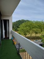 Appartement à louer, 67m², Les Ulis