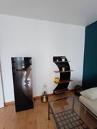 Appartement à louer, 67m², Les Ulis