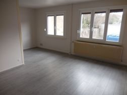 Appartement à louer, 32m², Nancy