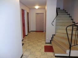 Appartement à louer, 32m², Nancy