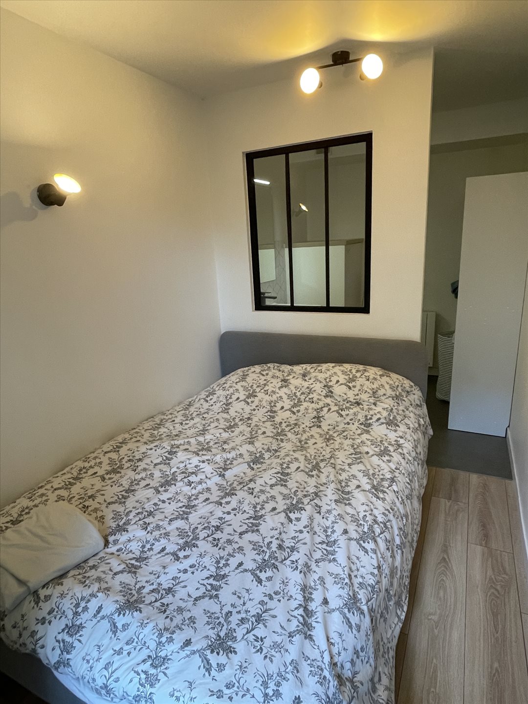 Appartement à louer, 33m², Rambouillet