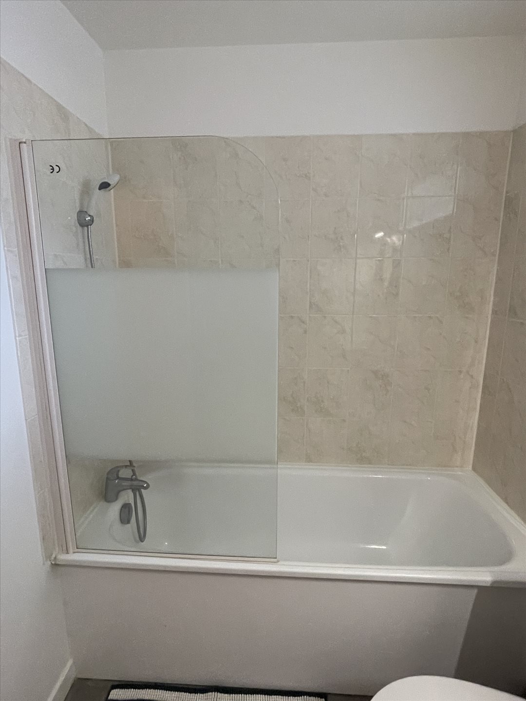 Appartement à louer, 33m², Rambouillet