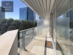 Appartement à louer, 114m², Courbevoie