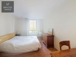 Appartement à louer, 114m², Courbevoie
