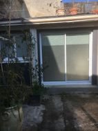 Appartement à louer, 17m², Saint-Brieuc