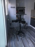 Appartement à louer, 17m², Saint-Brieuc