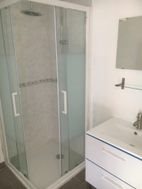 Appartement à louer, 17m², Saint-Brieuc