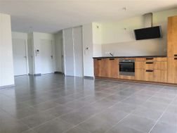 Appartement à louer, 77m², Sallanches