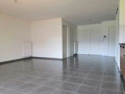 Appartement à louer, 77m², Sallanches