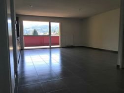Appartement à louer, 77m², Sallanches