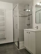 Appartement à louer, 77m², Sallanches