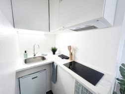 Appartement à louer, 15m², Orsay