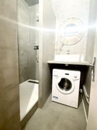 Appartement à louer, 15m², Orsay
