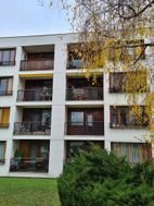 Appartement à louer, 102m², Andrésy