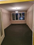 Appartement à louer, 102m², Andrésy