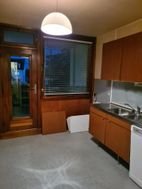 Appartement à louer, 102m², Andrésy