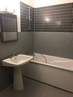 Appartement à louer, 102m², Andrésy