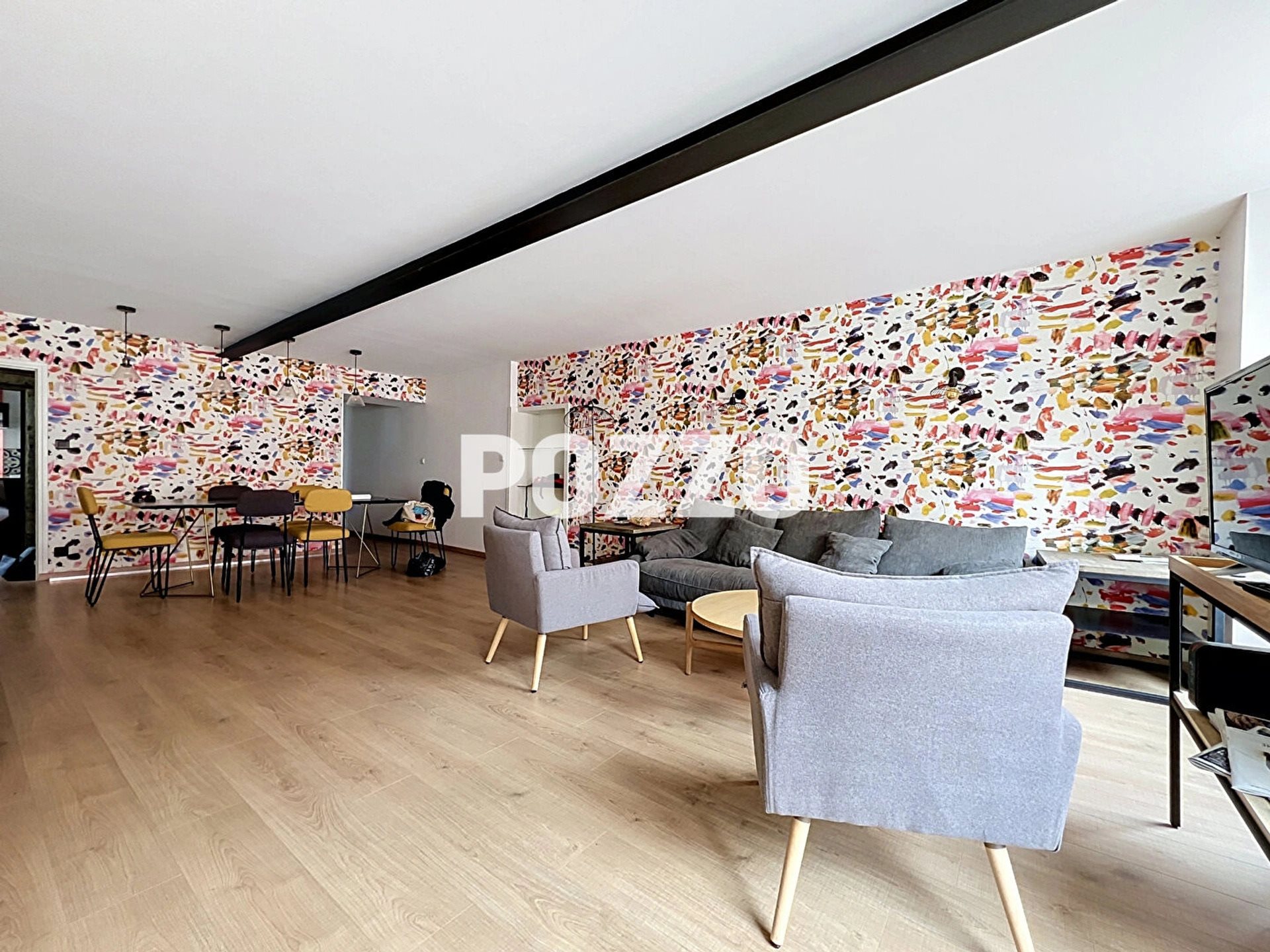 Appartement à louer, 120m², Cherbourg-Octeville