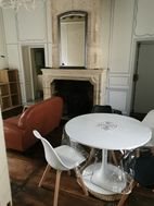 Appartement à louer, 42m², Périgueux