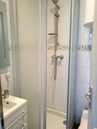 Appartement à louer, 20m², Aubervilliers