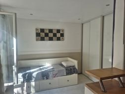 Appartement à louer, 20m², Aubervilliers