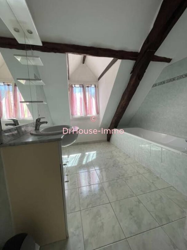 Maison à louer, 73m², Martel