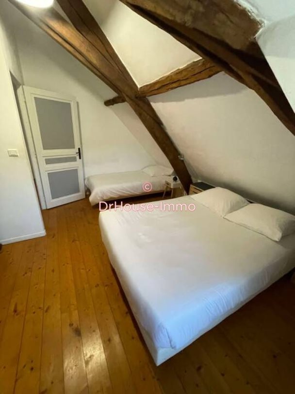 Maison à louer, 73m², Martel