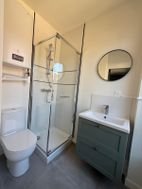 Appartement à louer, 17m², Dijon