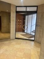 Appartement à louer, 17m², Dijon