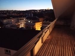 Appartement à louer, 35m², Lyon 7ème