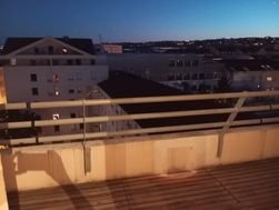 Appartement à louer, 35m², Lyon 7ème
