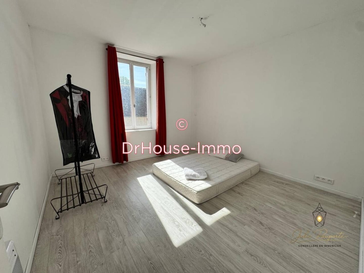 Maison à vendre, 151m², La Selle-sur-le-Bied