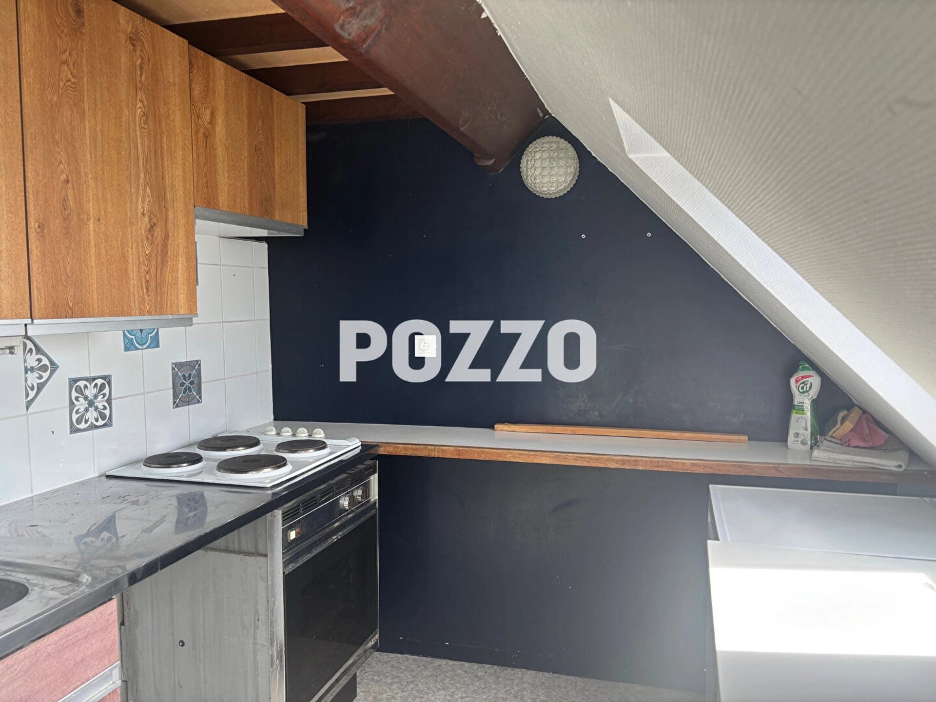 Appartement à louer, 51m², Agon-Coutainville