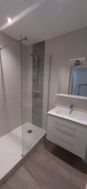 Appartement à louer, 32m², Saint-Etienne