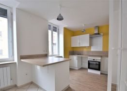 Appartement à louer, 109m², Beaux