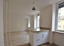 Appartement à louer, 109m², Beaux