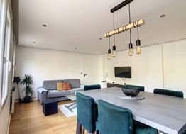 Appartement à louer, 49m², Joinville-le-Pont