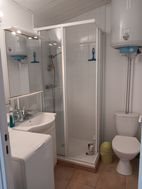 Appartement à louer, 17m², Nantes