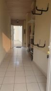 Appartement à louer, 17m², Nantes