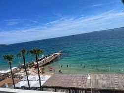 Appartement à louer, 35m², Antibes