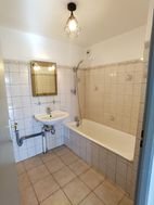 Appartement à louer, 60m², Thonon-les-Bains