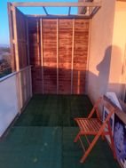 Appartement à louer, 44m², Tournefeuille