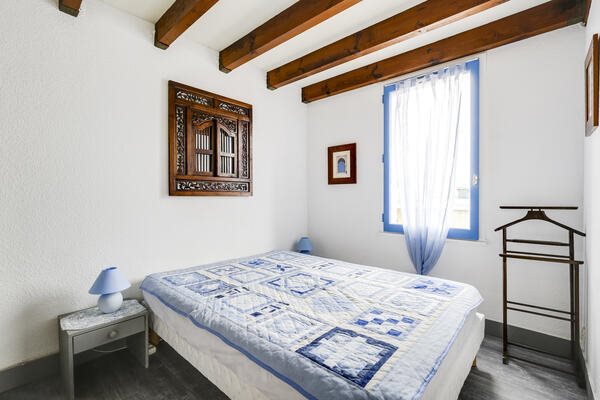 Maison à vendre, 37m², Biscarrosse