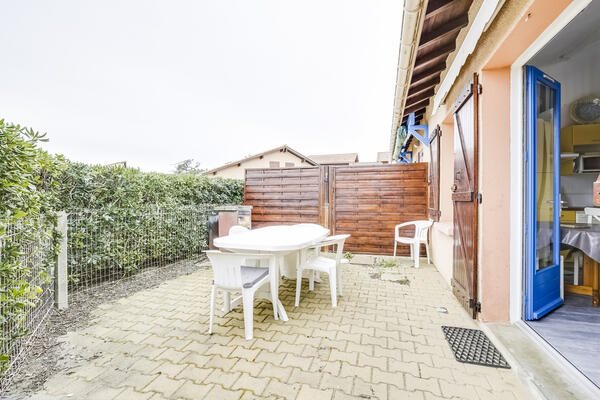 Maison à vendre, 37m², Biscarrosse