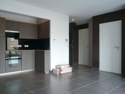 Appartement à louer, 41m², Laxou