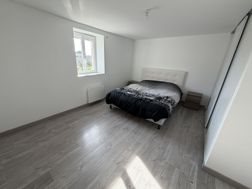 Maison à louer, 93m², Saint-Paul-de-Varax